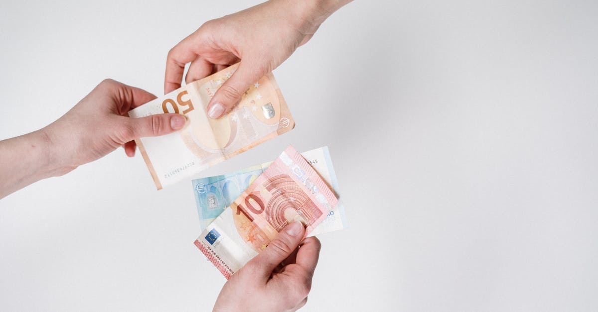 découvrez nos solutions abordables pour optimiser vos coûts. analysez les dépenses, réduisez vos frais et maximisez votre budget avec notre expertise en gestion financière.