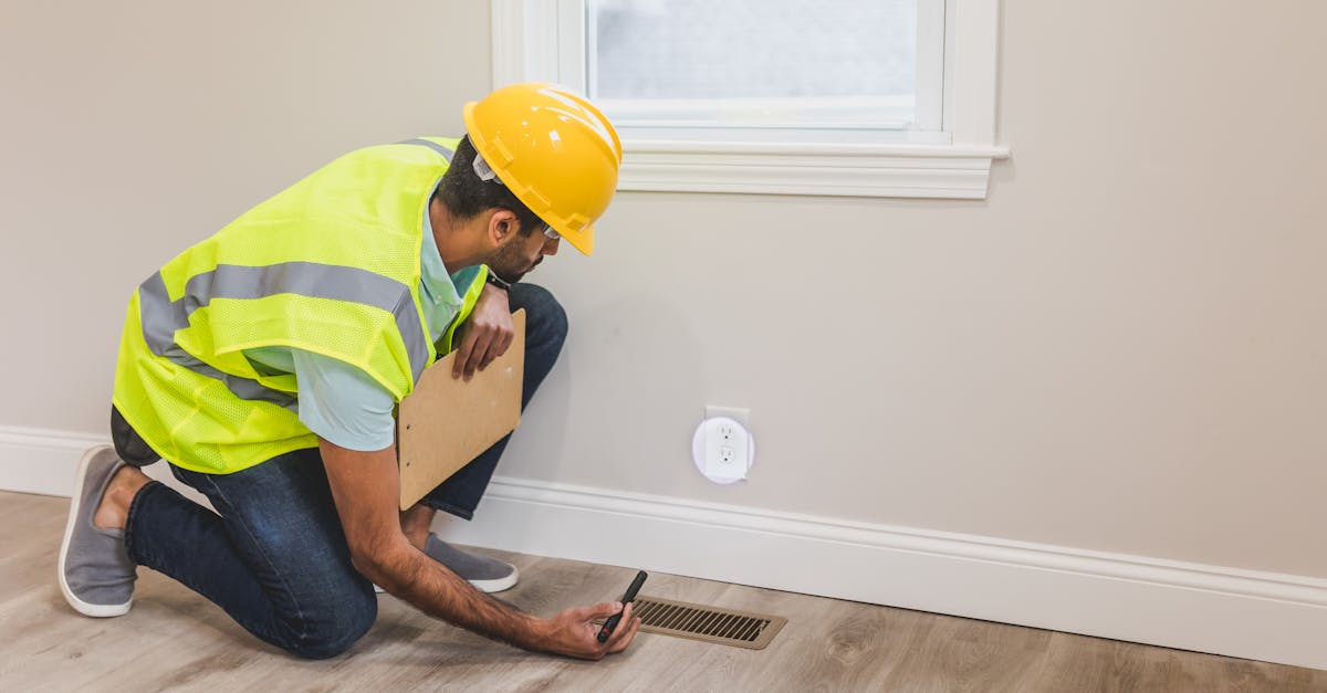 découvrez nos services de rénovation sur mesure : conseils, travaux de qualité et accompagnement personnalisé pour tous vos projets de rénovation intérieure et extérieure.
