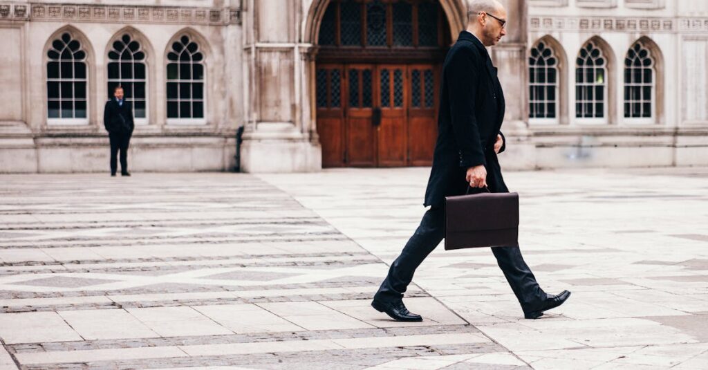 découvrez les bienfaits de la marche à pied, une activité accessible à tous pour améliorer votre santé, votre bien-être et explorer votre environnement à votre rythme.