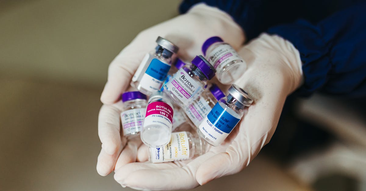 découvrez tout ce que vous devez savoir sur la stérilisation : méthodes, avantages, applications médicales et industrielles, ainsi que les meilleures pratiques pour garantir la sécurité et l'efficacité.