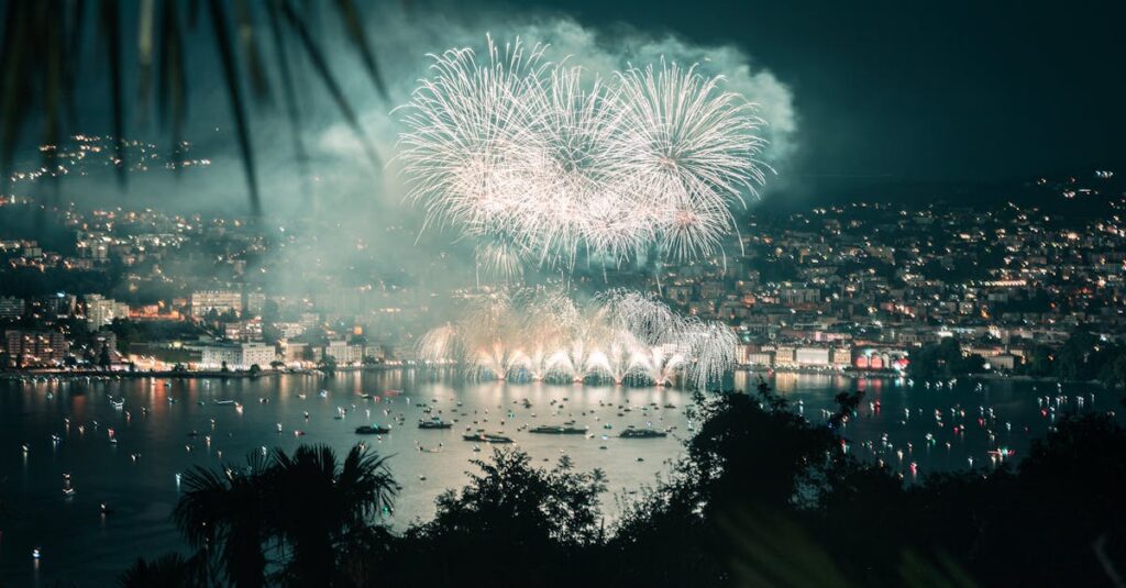 découvrez la suisse : un pays aux paysages alpins époustouflants, réputé pour sa qualité de vie, ses traditions multiculturelles, ses spécialités culinaires et ses villes modernes comme genève, zurich ou lausanne.