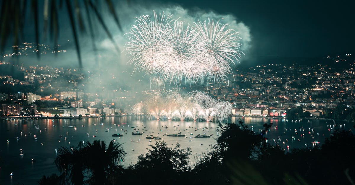découvrez la suisse : un pays aux paysages alpins époustouflants, réputé pour sa qualité de vie, ses traditions multiculturelles, ses spécialités culinaires et ses villes modernes comme genève, zurich ou lausanne.