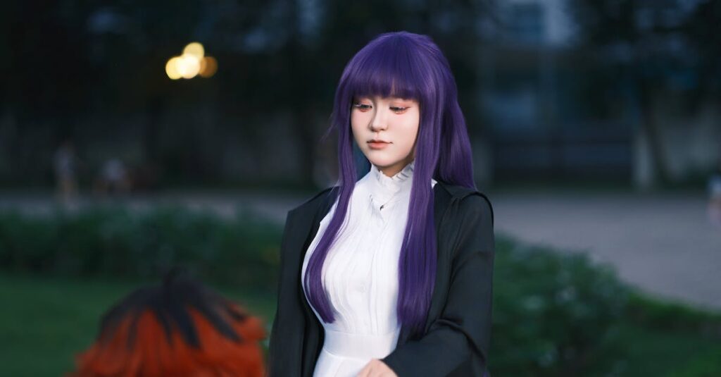 découvrez les différences de caractère : comment elles influencent les relations, le comportement et la personnalité. analyse et conseils pour mieux comprendre chaque type de personnalité.