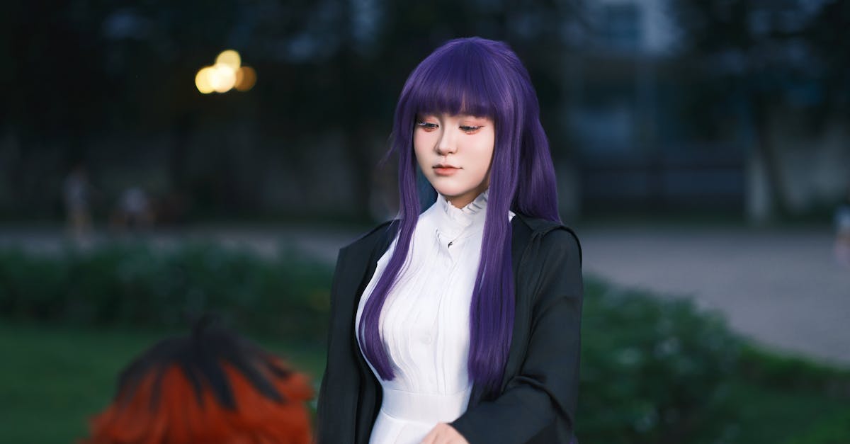 découvrez les différences de caractère : comment elles influencent les relations, le comportement et la personnalité. analyse et conseils pour mieux comprendre chaque type de personnalité.