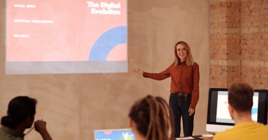 découvrez le clicker training, une méthode d'éducation positive pour animaux qui facilite l'apprentissage grâce à un simple clic. idéal pour renforcer les bons comportements de votre compagnon tout en créant une relation de confiance.