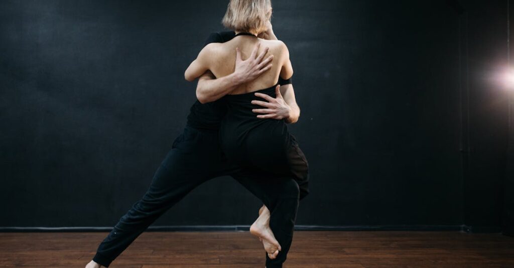 découvrez tout sur la compatibilité : définitions, conseils et astuces pour comprendre et améliorer les relations personnelles, amoureuses ou professionnelles.