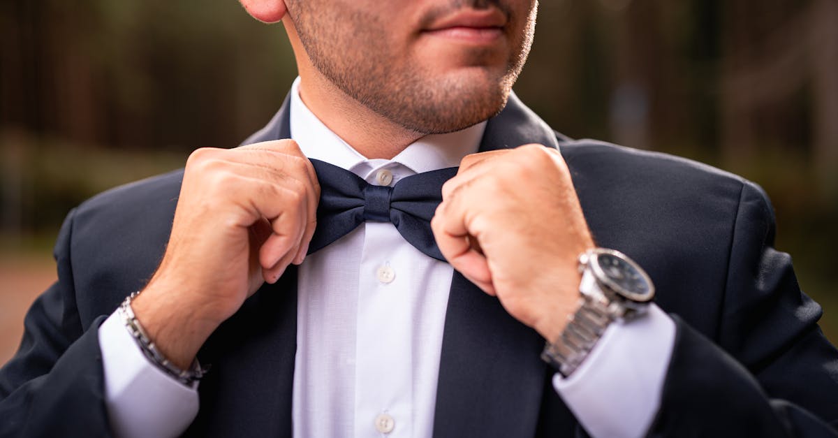 découvrez tout sur le grooming : conseils, astuces et produits pour une routine de soin et d'entretien parfaite pour hommes et femmes. adoptez les bons gestes pour sublimer votre apparence au quotidien.