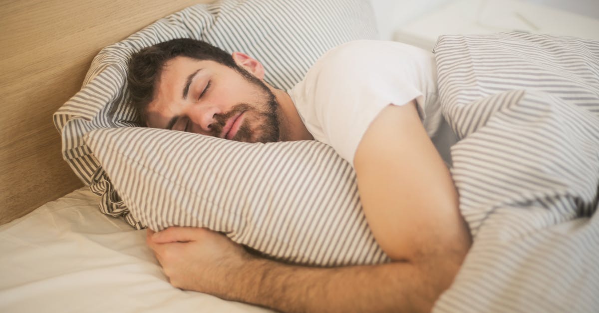 découvrez tout ce qu'il faut savoir sur le sommeil : son importance, ses bienfaits pour la santé, et des conseils pratiques pour mieux dormir au quotidien.