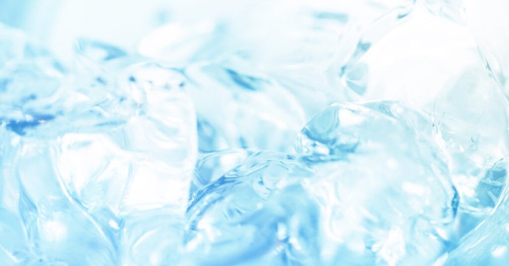 découvrez tout ce qu'il faut savoir sur la température : définitions, mesures, unités, conseils pour surveiller et réguler la température dans votre quotidien ou environnement professionnel.