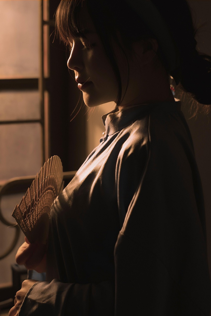 découvrez notre guide complet du vietnam pour explorer ce pays fascinant : culture, attractions, gastronomie et conseils de voyage essentiels.