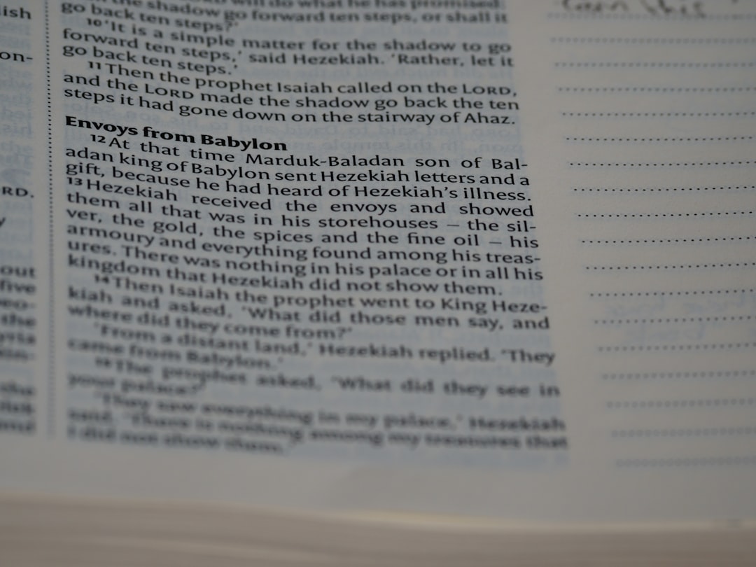 découvrez une liste unique de noms fantasy pour vos personnages, mondes imaginaires et aventures épiques. inspirez votre créativité avec des noms originaux et évocateurs.